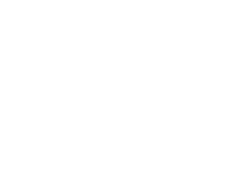 SHALEM DECO
