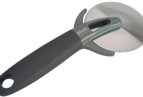 Corta pizzas Premium