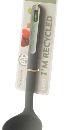 Cucharon Balance BergHOFF