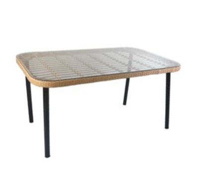 Mesa Exterior Dewi 160 - XDT2201