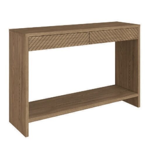 Aparador Hall de Entrada Brisa