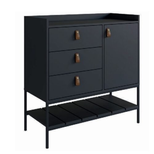 Comoda Personal Infinit