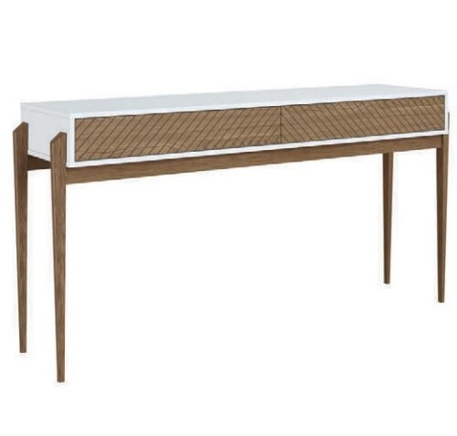 Consola Brisa 160 cm
