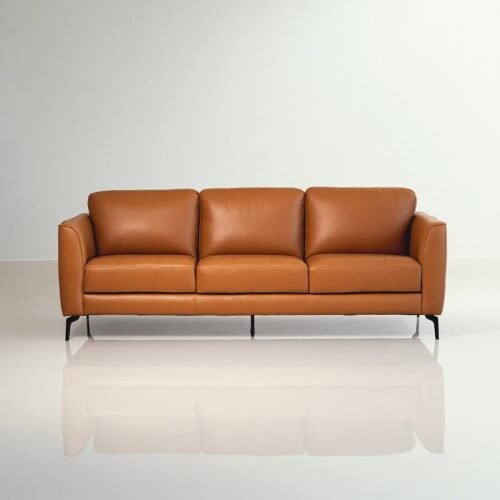 Sofá Renoir 3 Cuerpos 218 cm