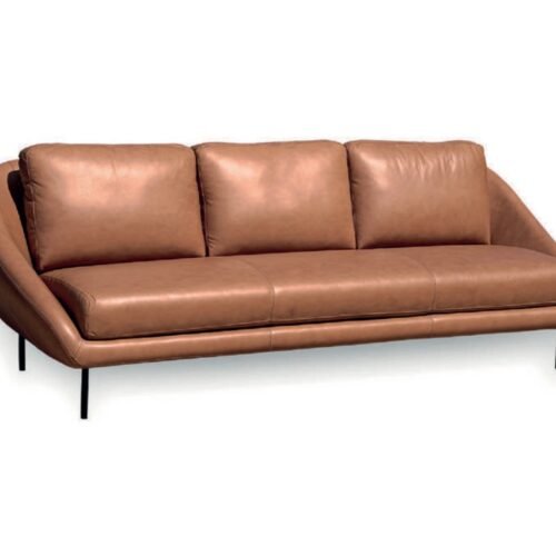 Sofa Lancaster