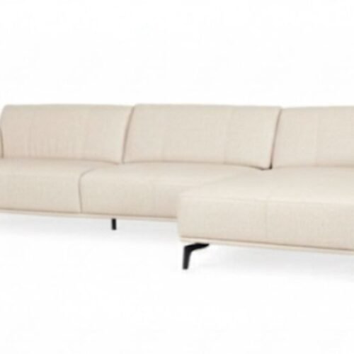 Sofa Ives con Chaise